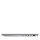 ASUS ZenBook 14 UX3402VA i5-13500H/16GB/512/Win11 OLED 90Hz - 1224841 - zdjęcie 10